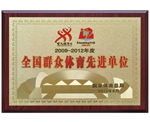 西藏奖牌标识